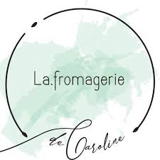 Fromagerie de Caroline Fromagerie de Caroline