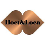 Hoct and Loca