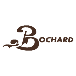 Bochard