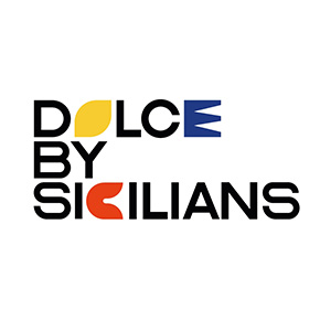 Dolce by Sicilians