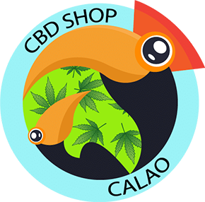 Shop Calao