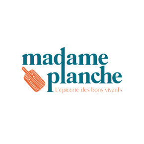 Madame Planche