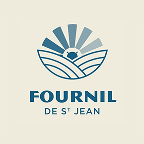 Fournil de St Jean