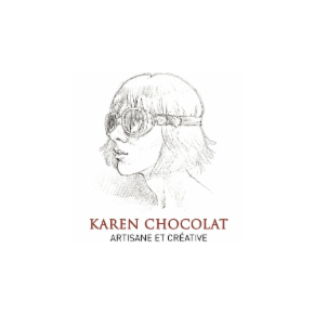 La Maison de Karen Chocolat