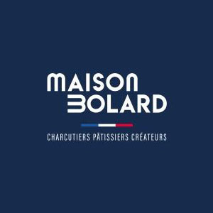 Maison Bolard