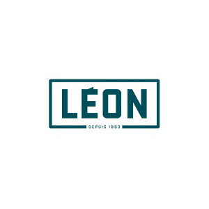 Léon