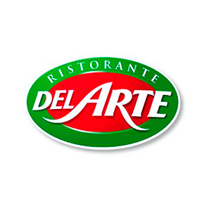 Del Arte