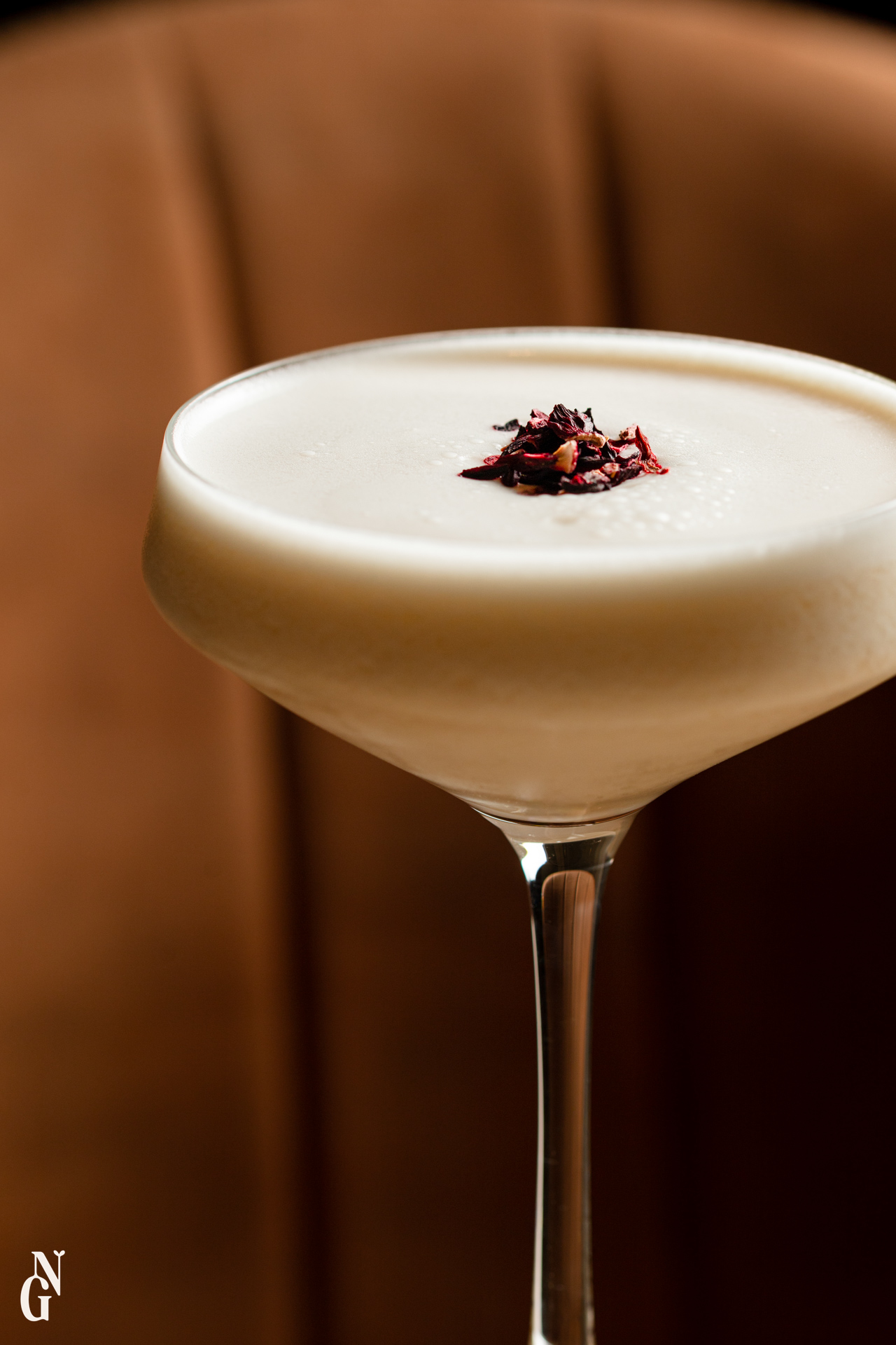 Cocktail-photographe-Voiron