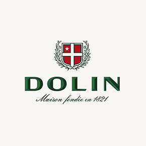 Dolin
