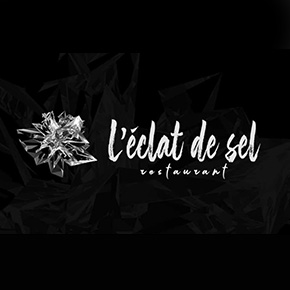 L'Eclat de Sel
