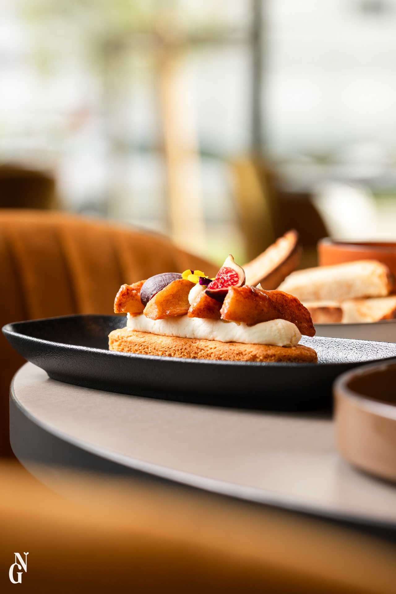 Photographe-brunch-Grenoble