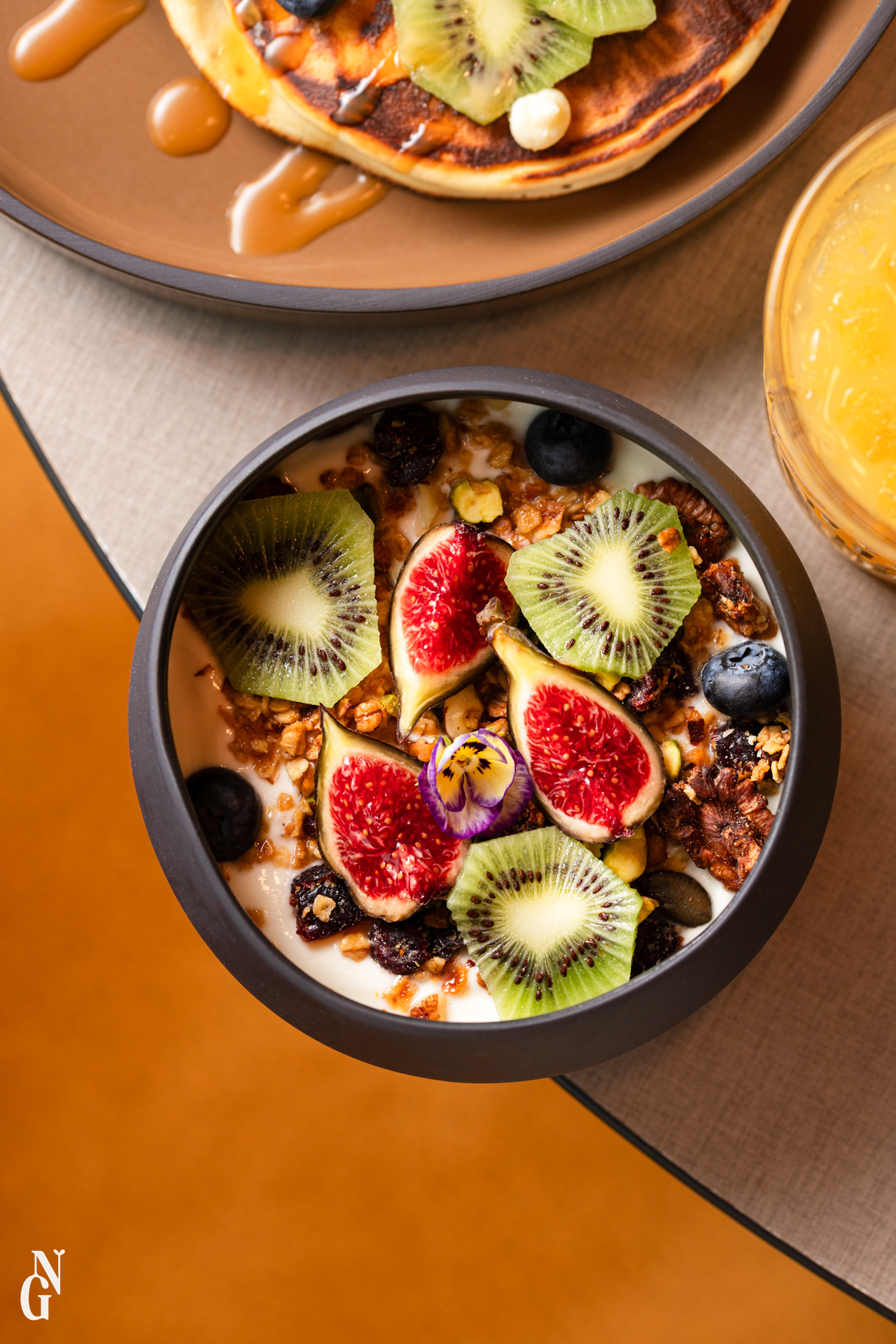 Photographe-brunch-Lyon