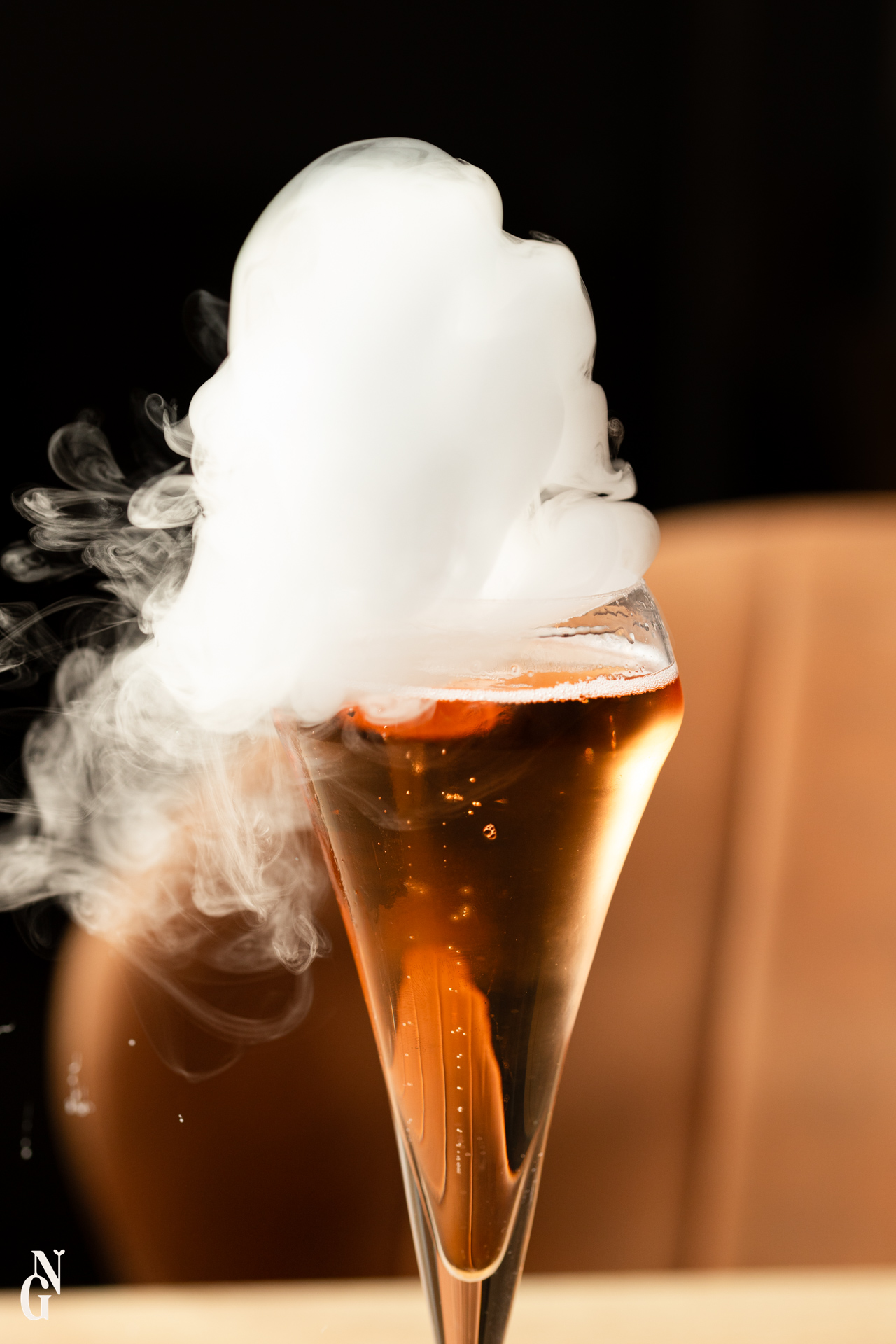 Photographe-cocktail-Voiron