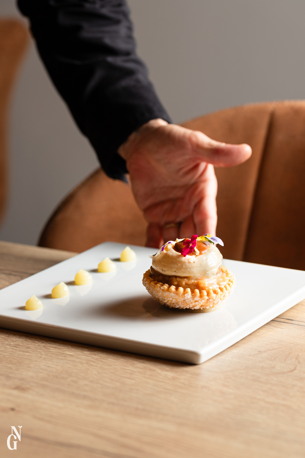 Photographe-culinaire-Voiron