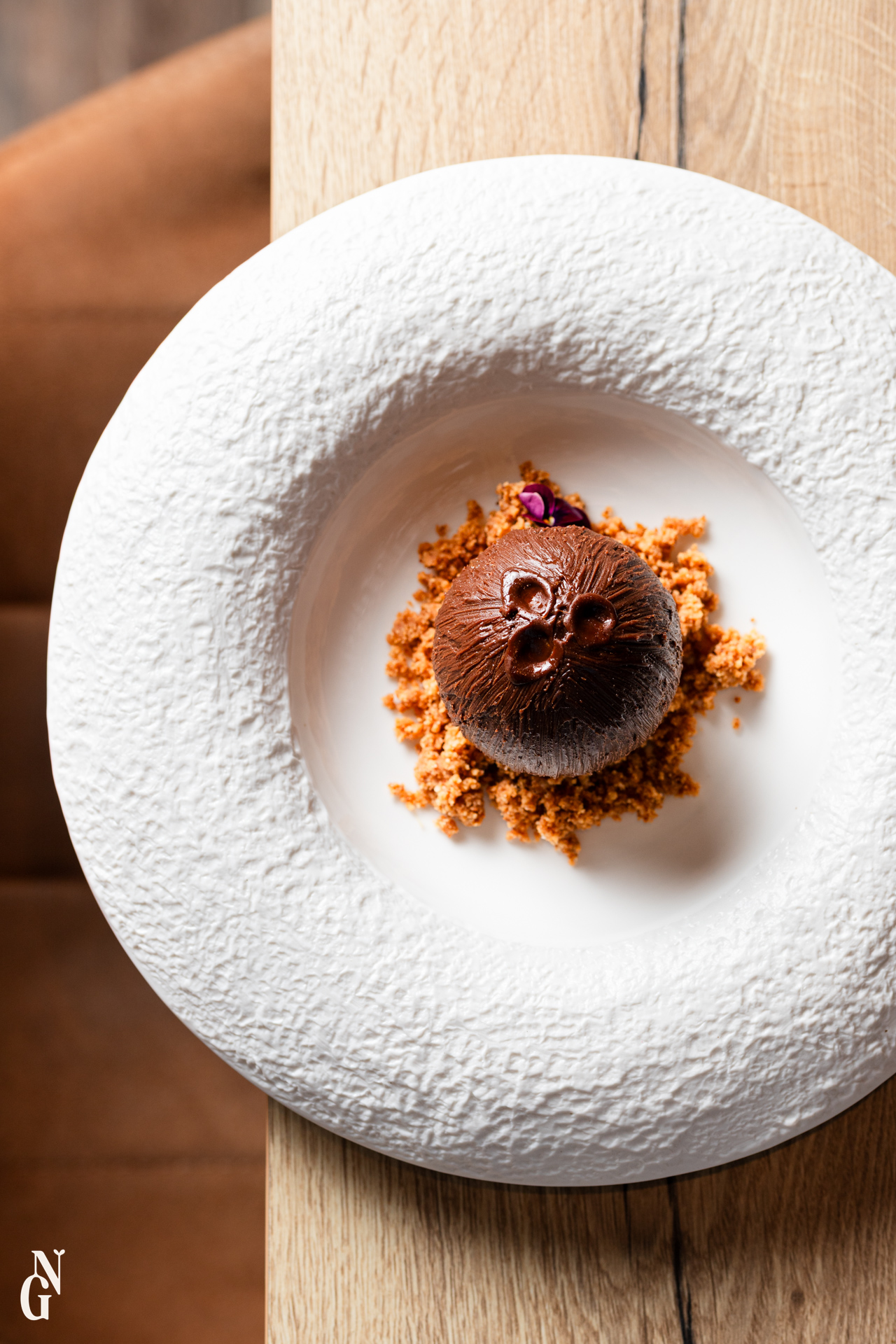 Photographe-restaurant-Voiron