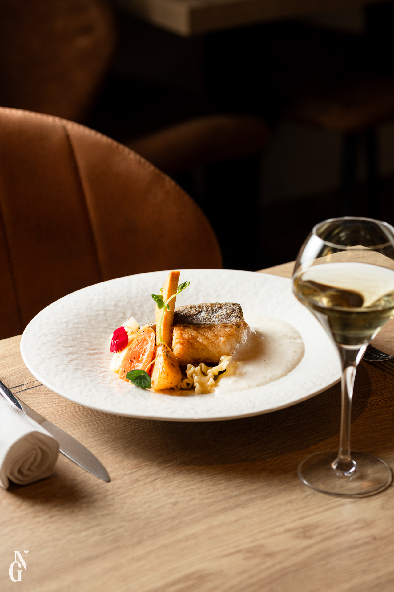 Restaurant-Voiron-photographe