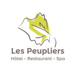 Les Peupliers