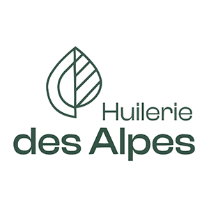 Huilerie des alpes