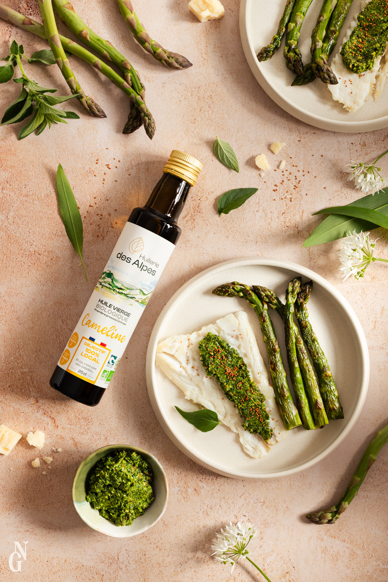 Marque-photographe-culinaire