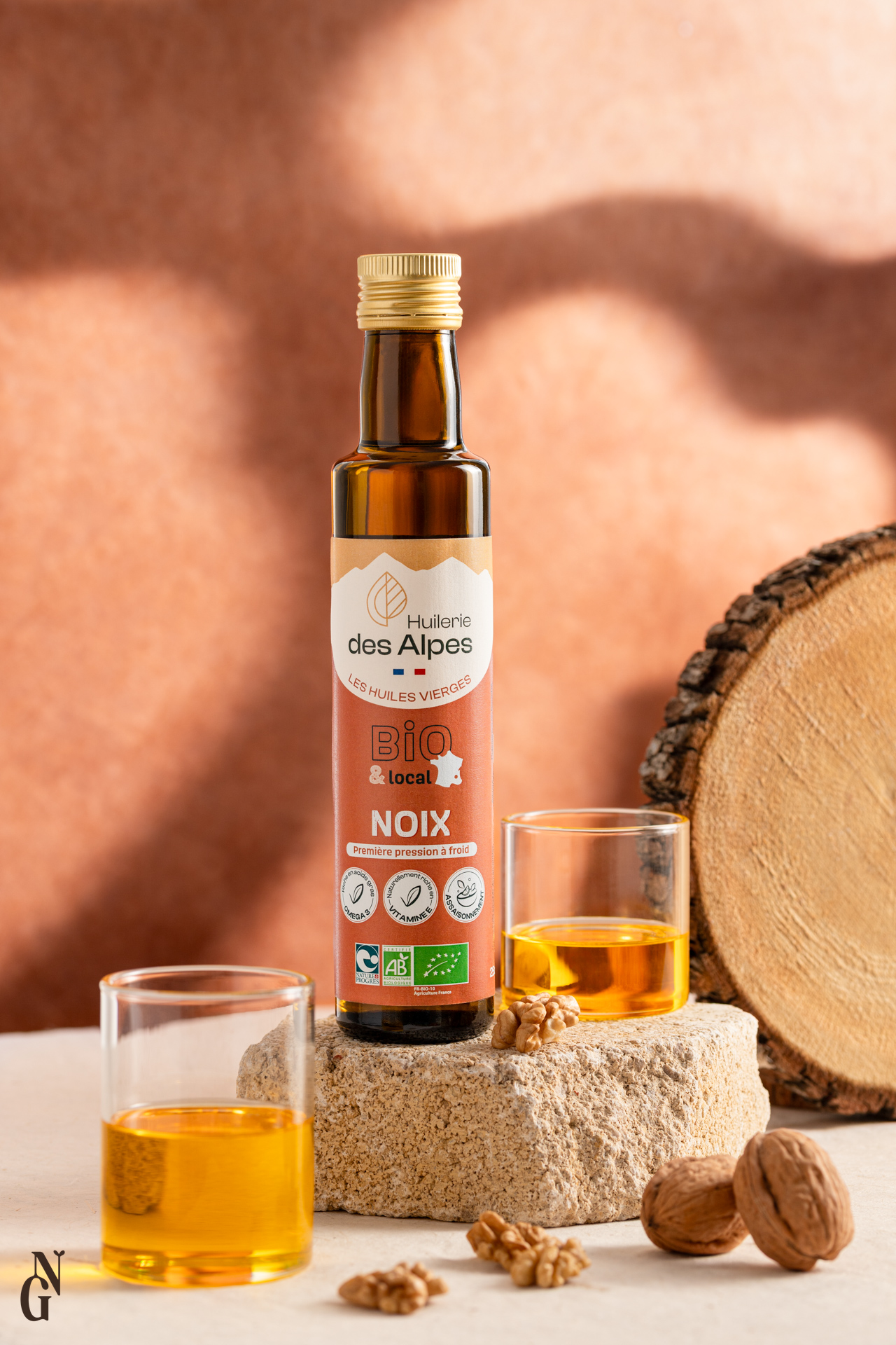 Packshot-culinaire-photographe