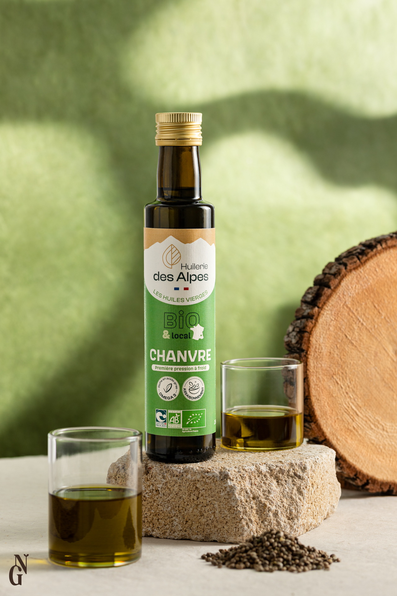 Photographe-culinaire-packshot