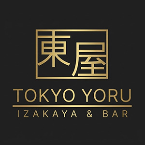 Tokyo Yoru