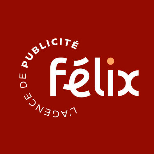 Agence Félix
