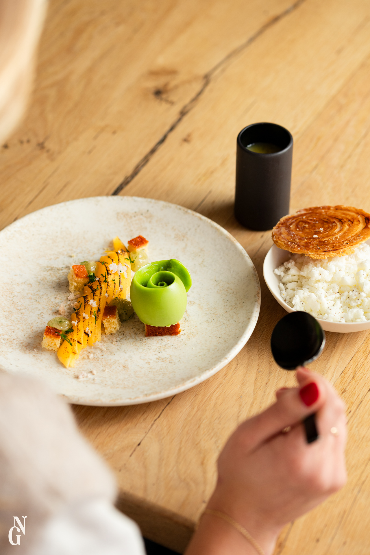 Alpe-d'Huez-photographe-culinaire