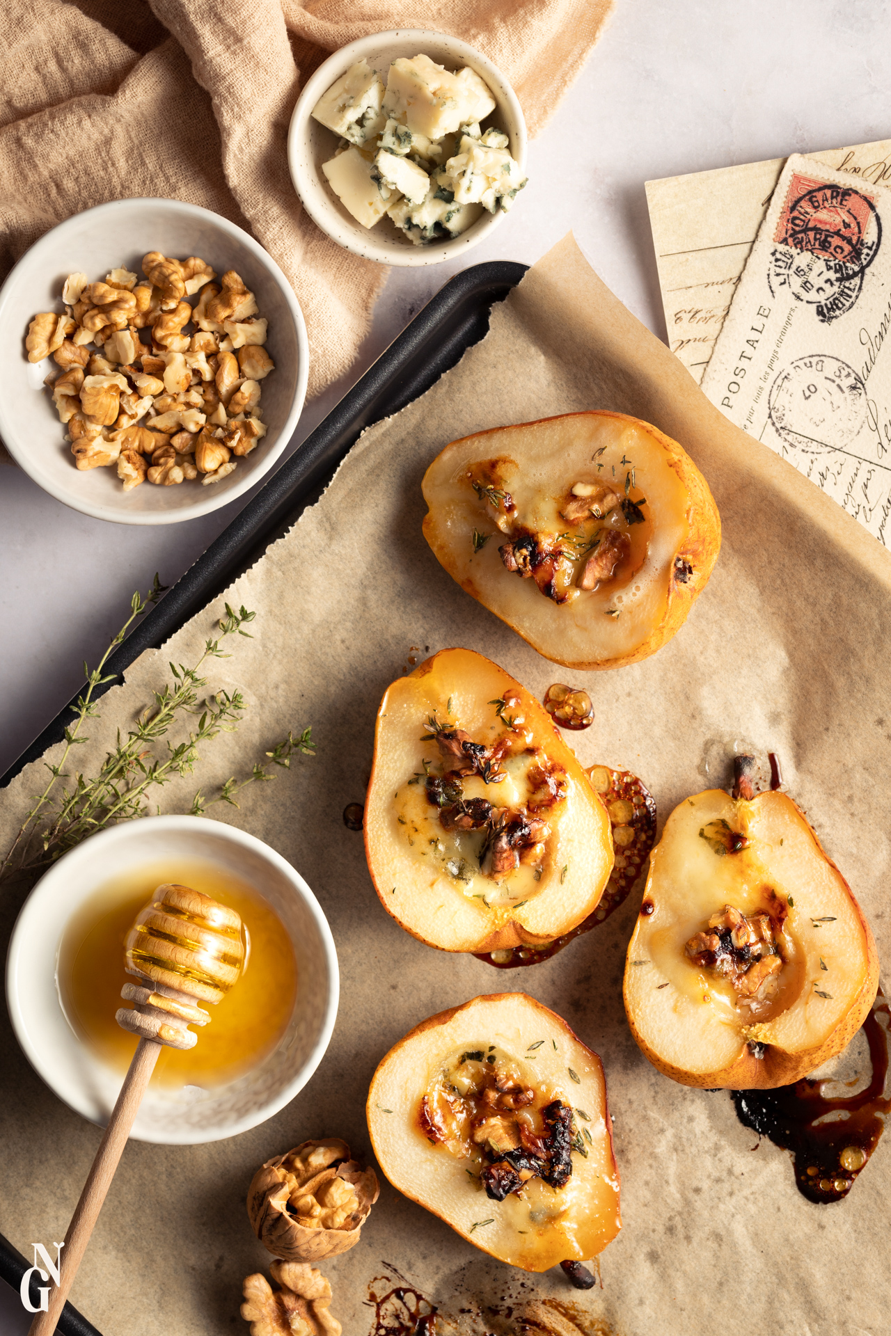 Annecy-photographe-culinaire-recette