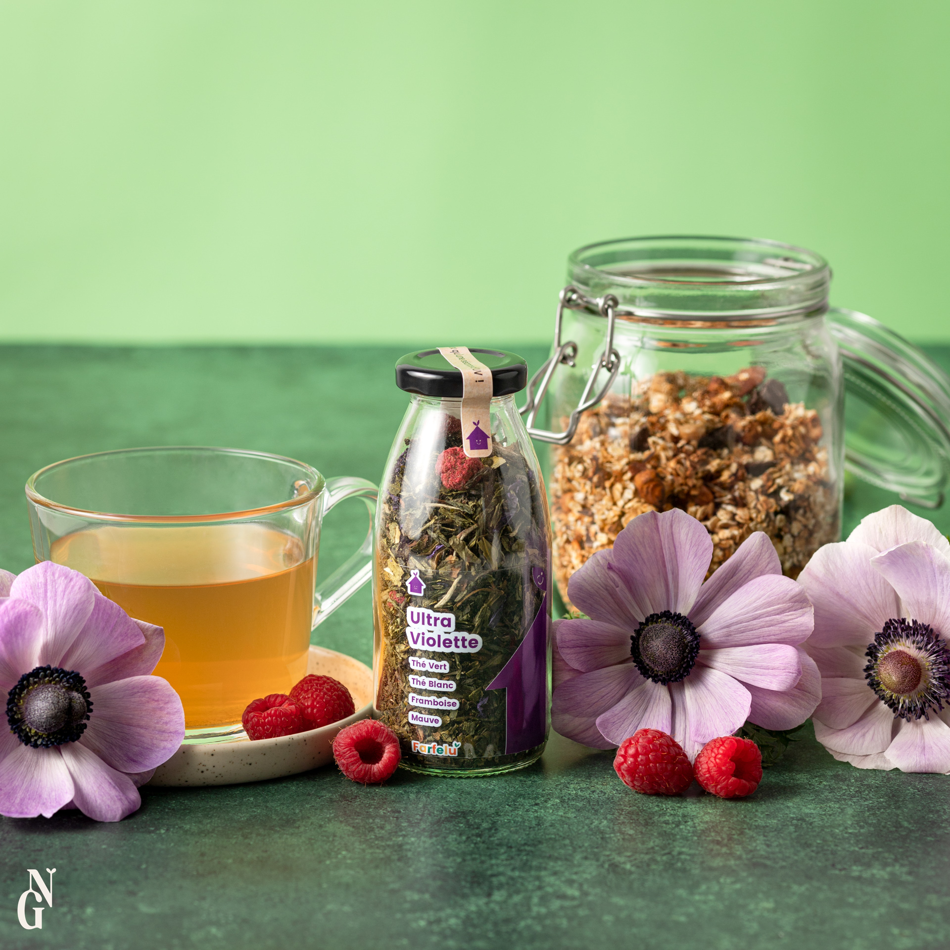 Boisson-photographe-culinaire-Annecy