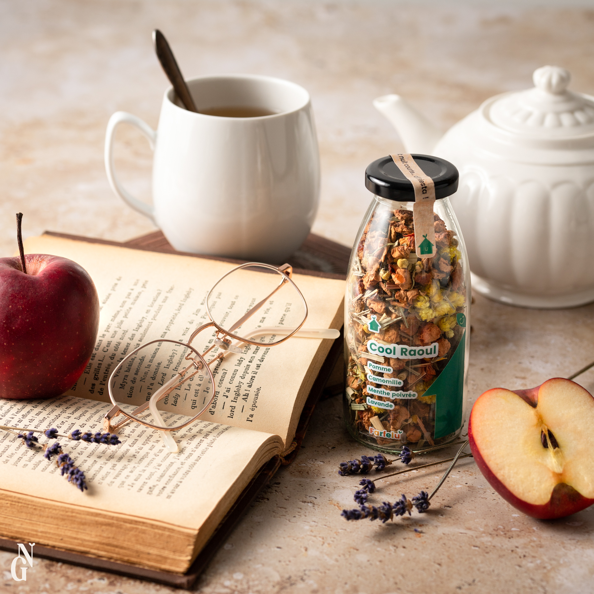 Boisson-photographe-culinaire-Chambéry
