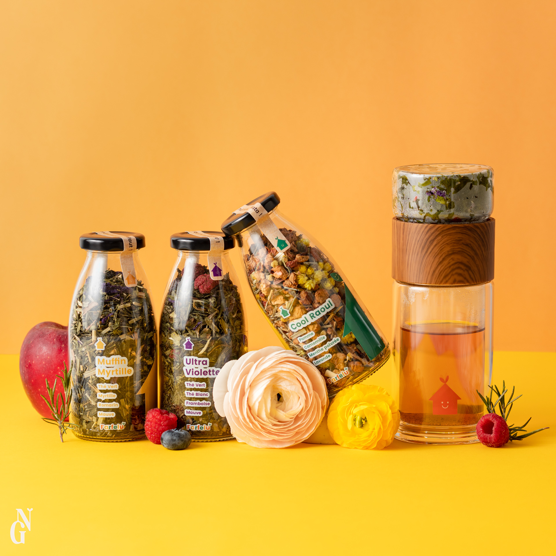 Boisson-photographe-culinaire-Grenoble
