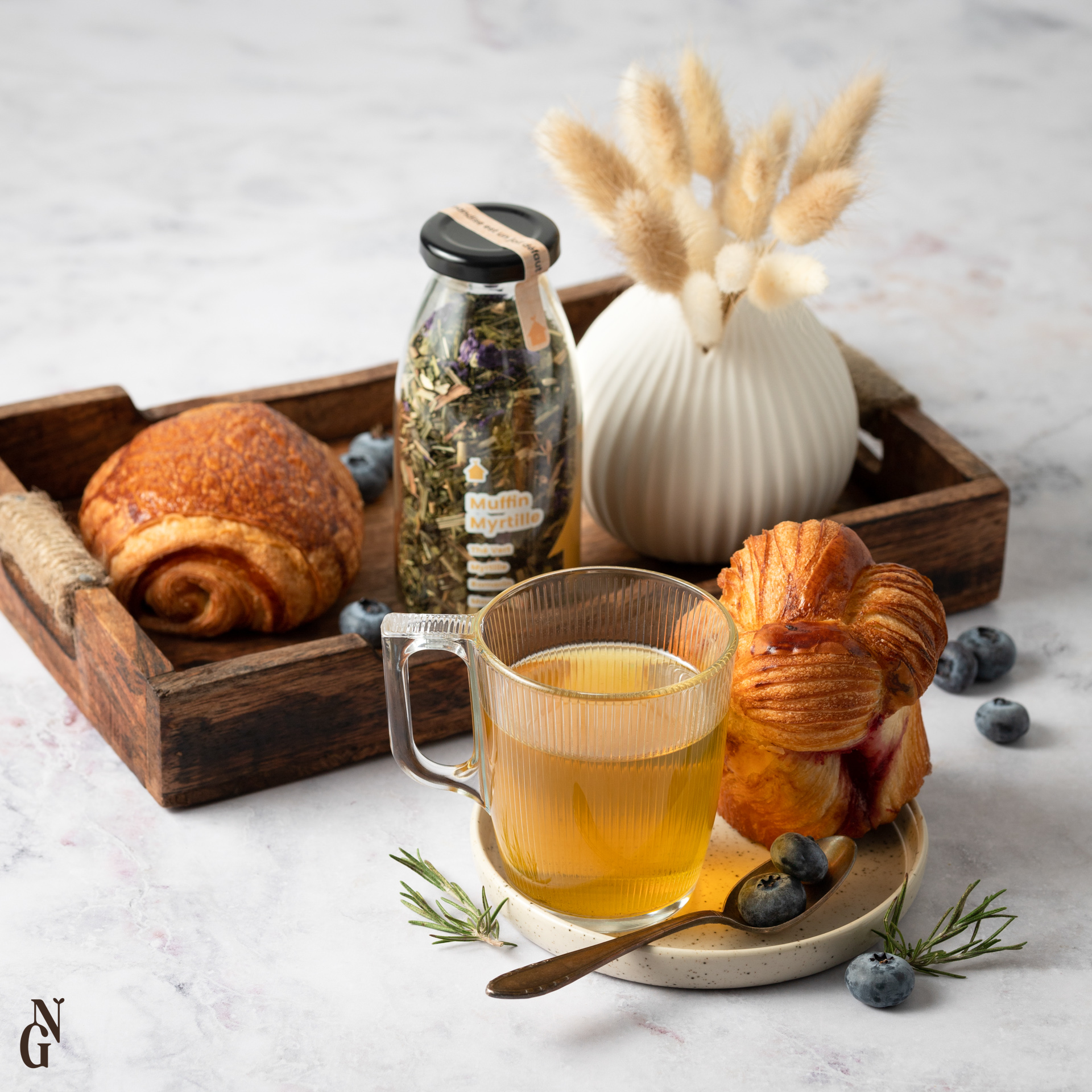 Boisson-photographe-culinaire-Lyon