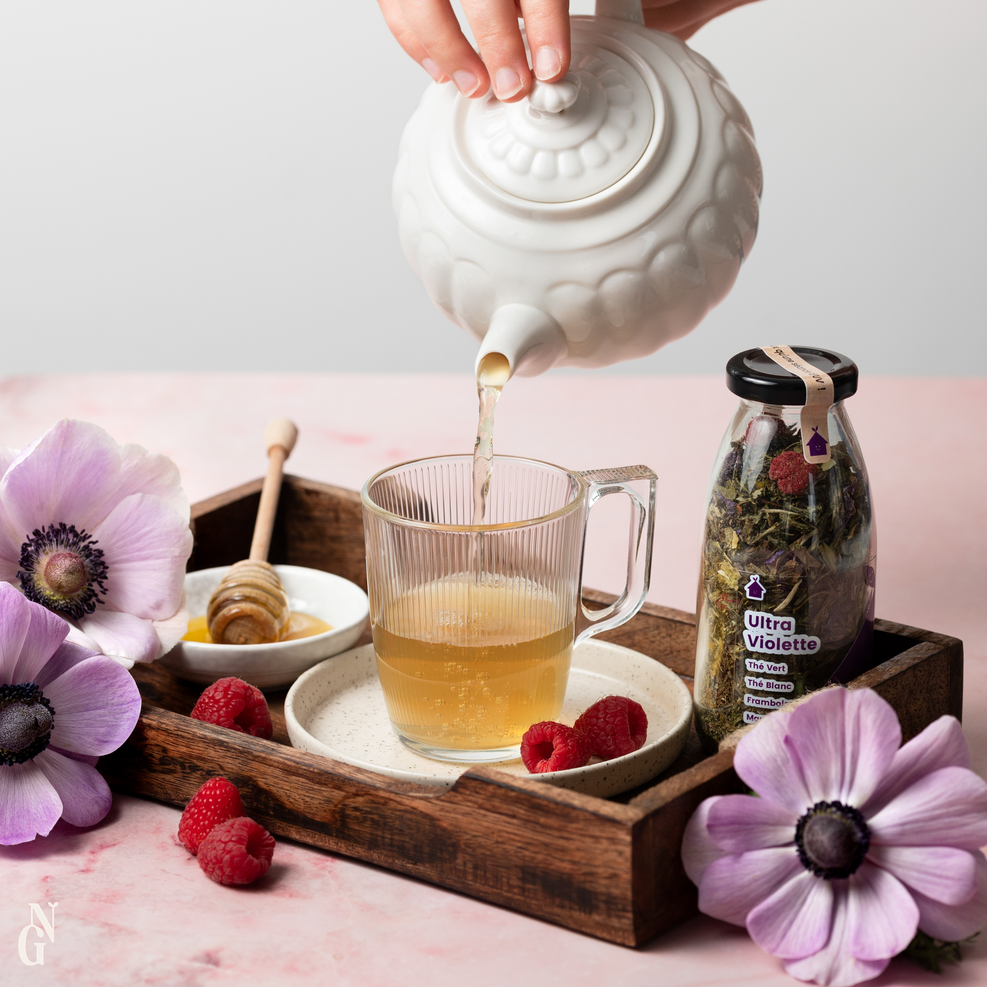 Boisson-photographe-culinaire-Savoie