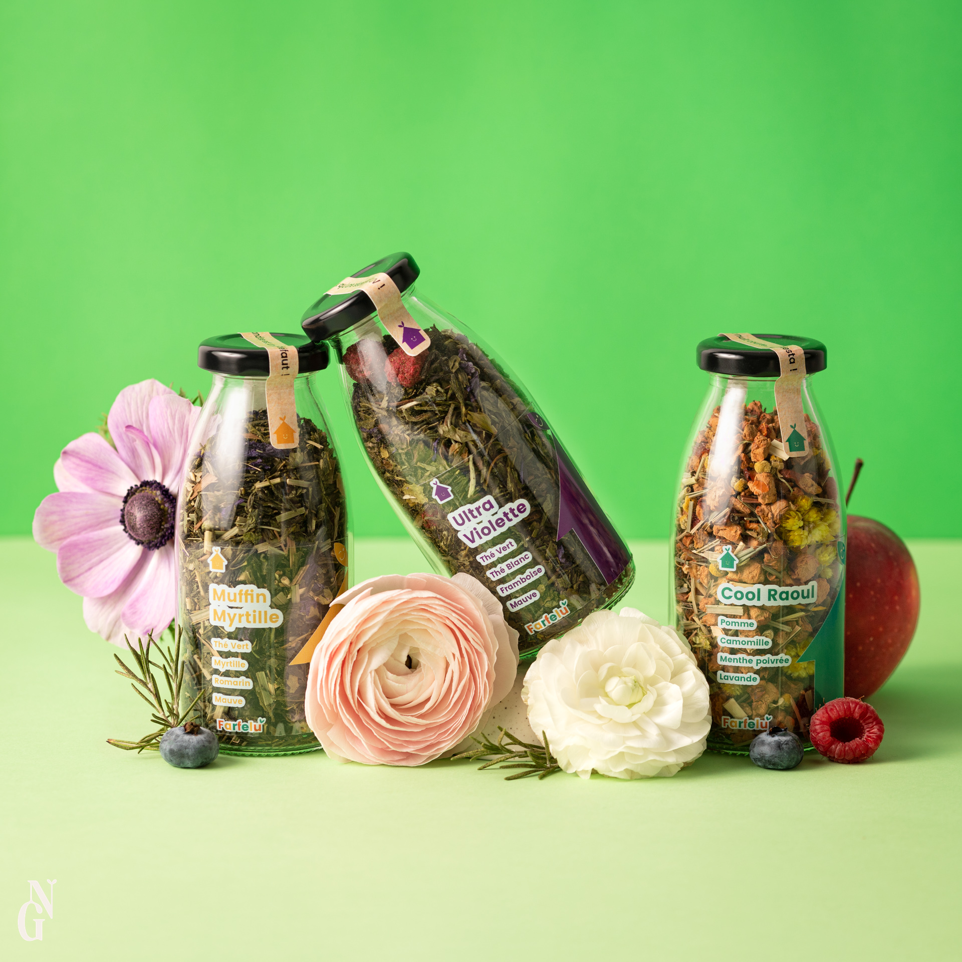 Boisson-photographe-culinaire
