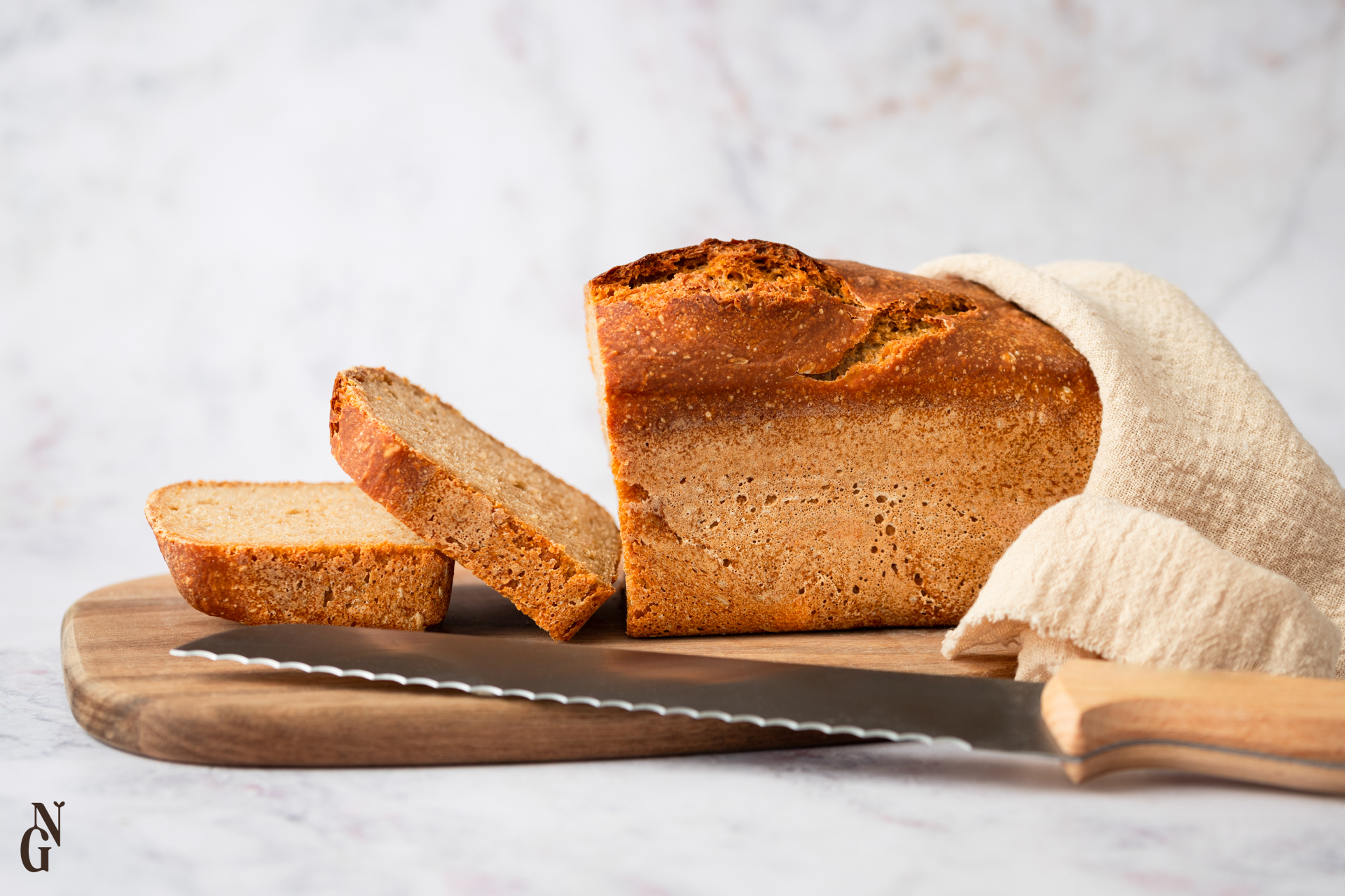 Boulangerie-photographe-Grenoble