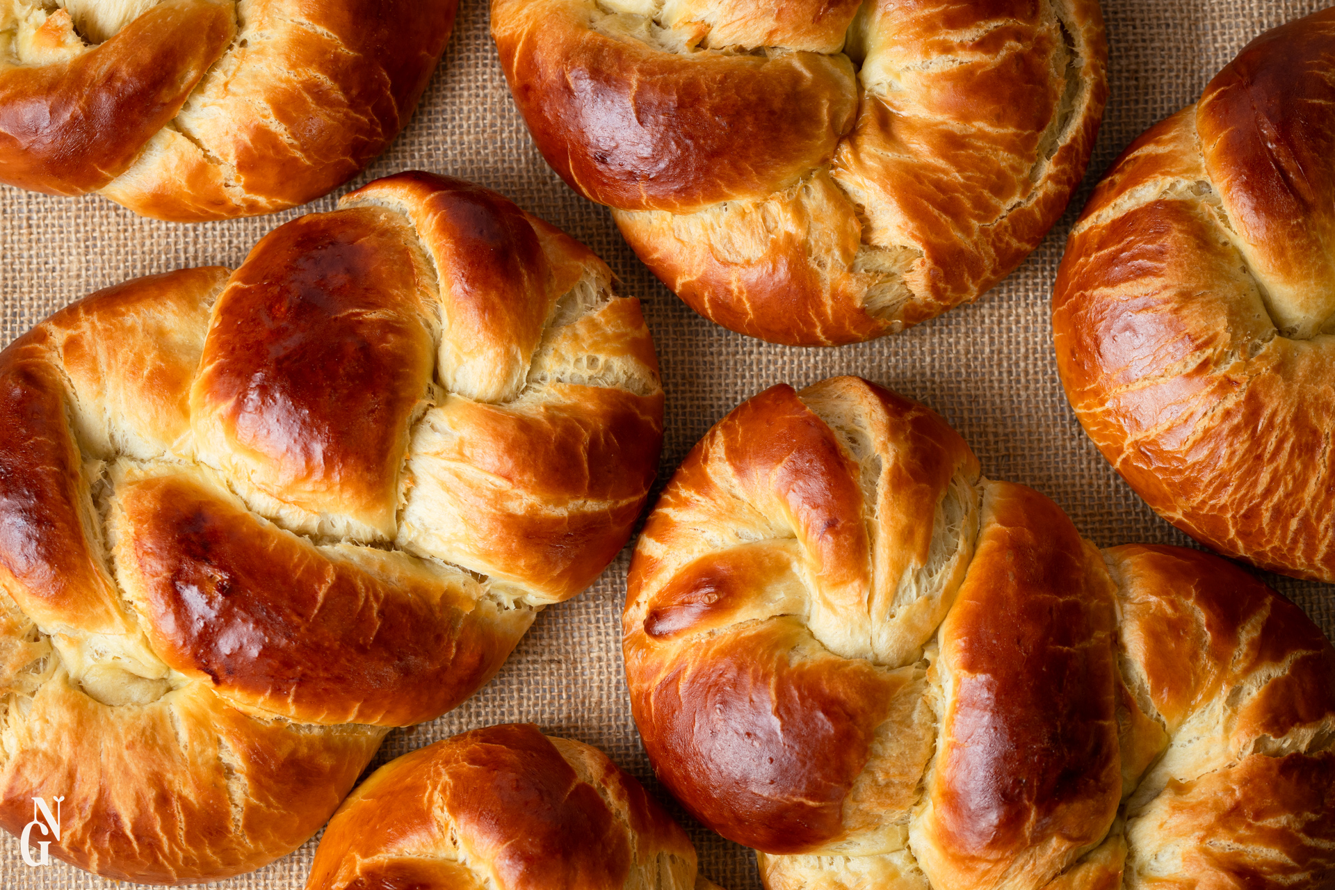 Boulangerie-photographe-Isère