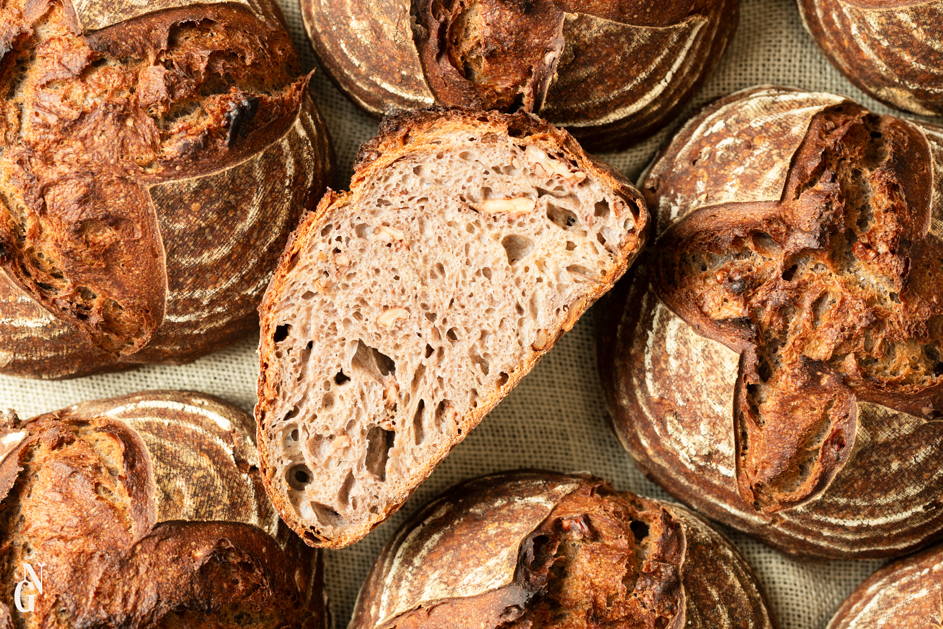 Boulangerie-photographe-Lyon