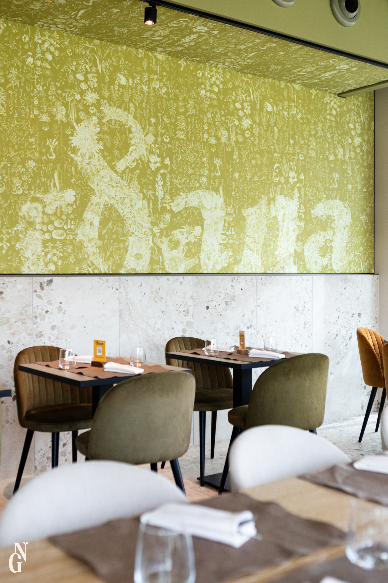 Brunch-Lyon