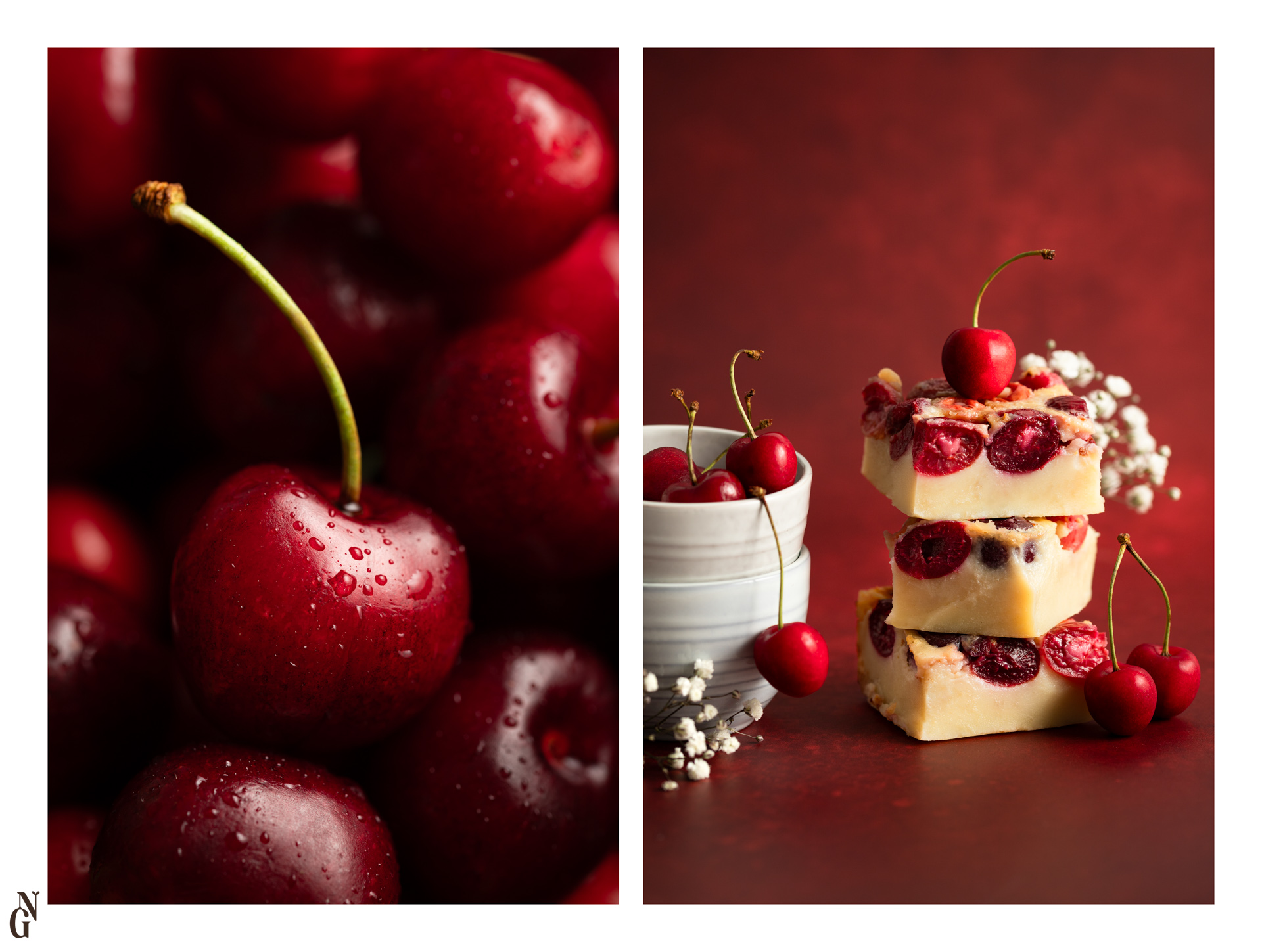 Cerise