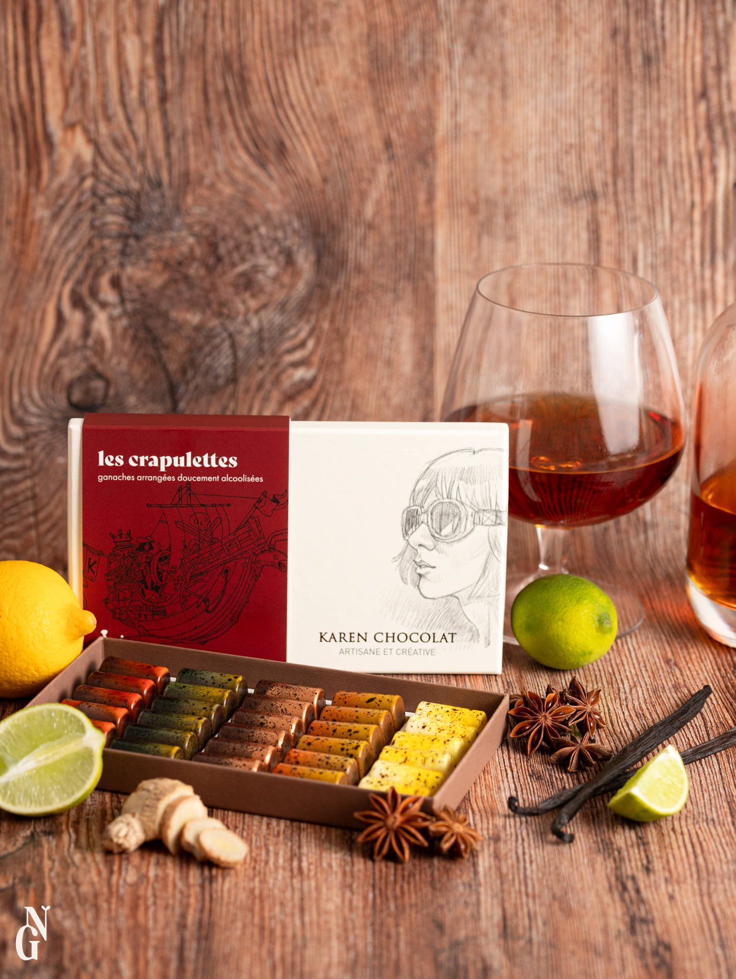 Chambéry-chocolaterie-photographe