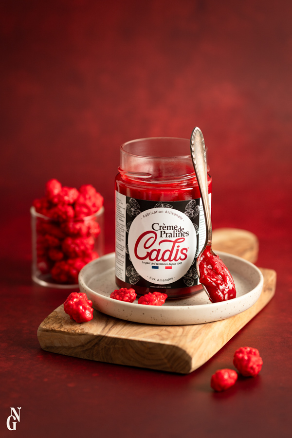 Chambéry-photographe-culinaire