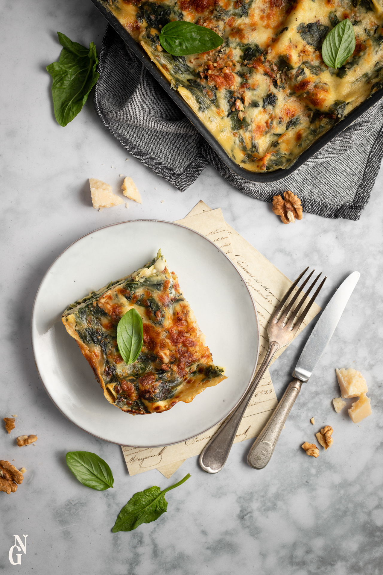 Chambéry-photographe-culinaire-recette