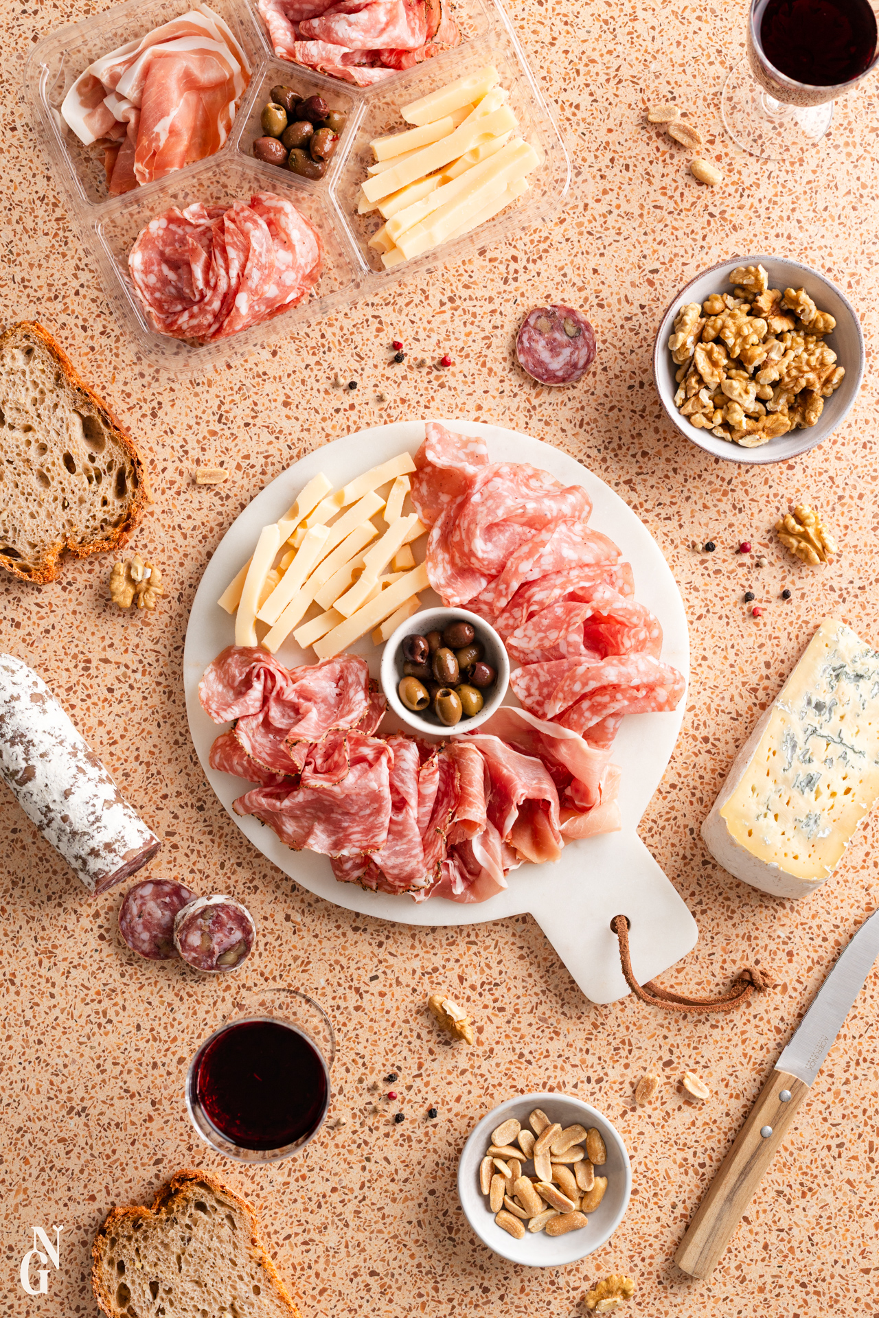 Charcuterie-photographe-culinaire