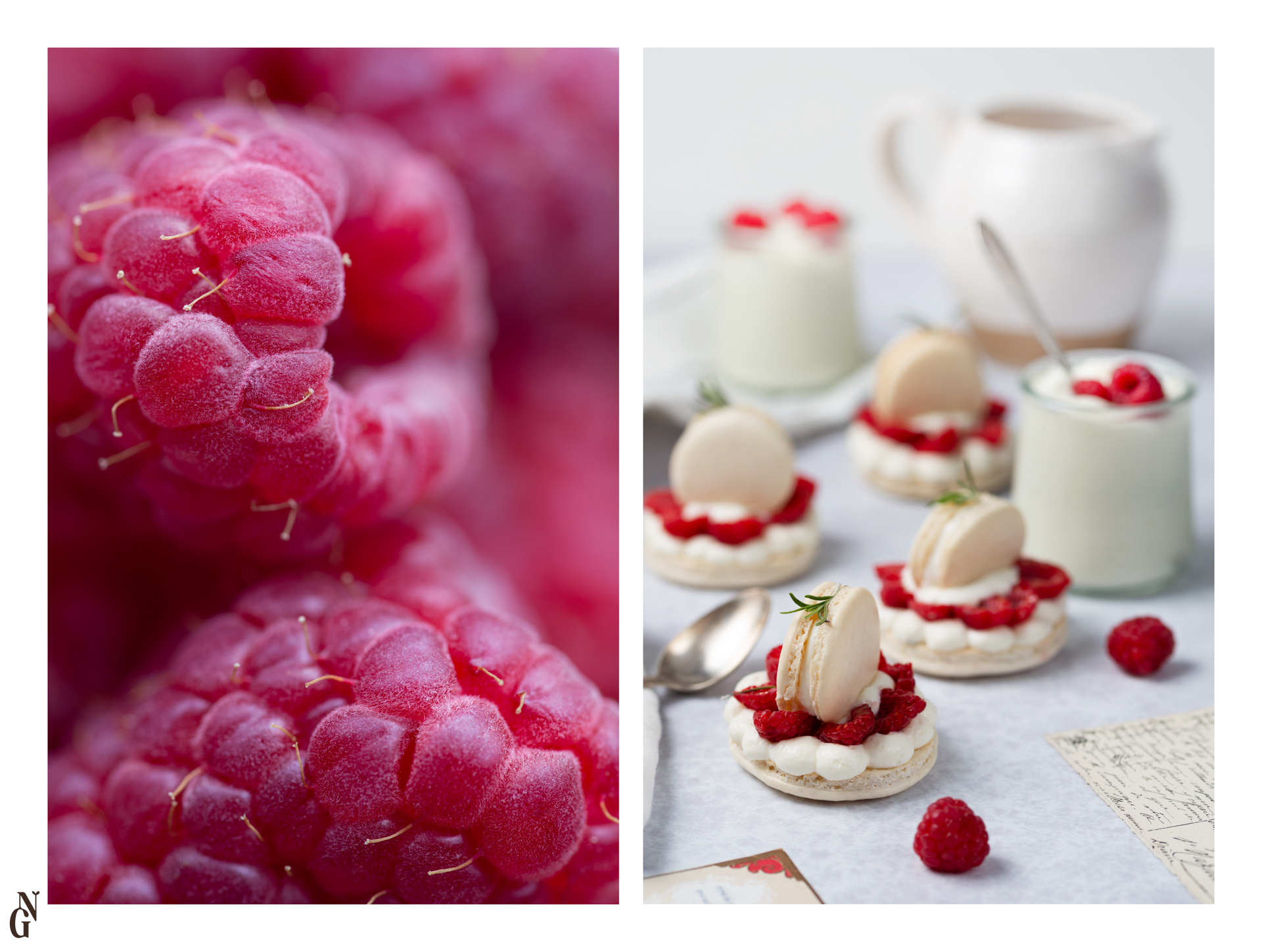 Framboise
