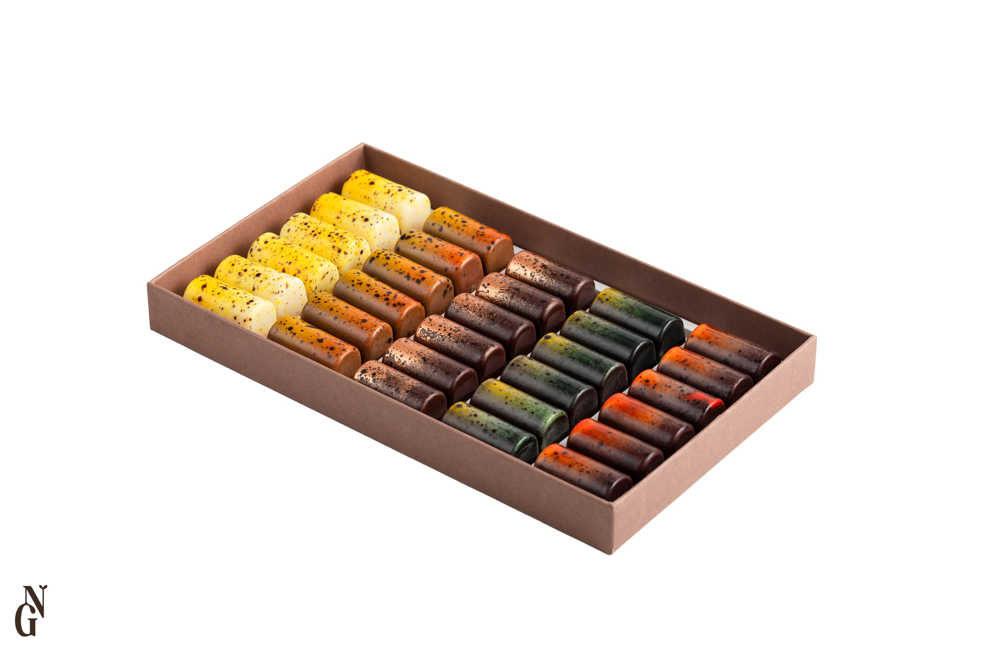 Grenoble-chocolaterie-photographe