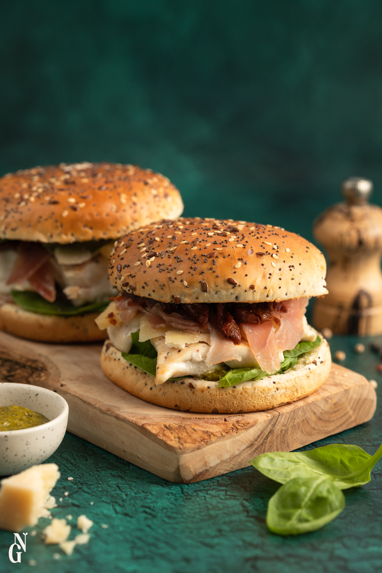 Grenoble-photographe-culinaire-recette