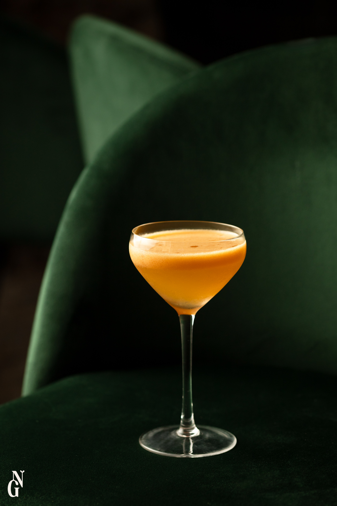 Grenoble-restaurant-photographe-culinaire