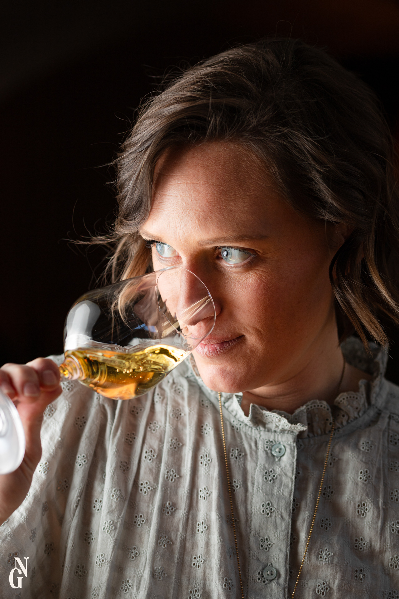 Haute-Savoie-photographe-culinaire-restaurant