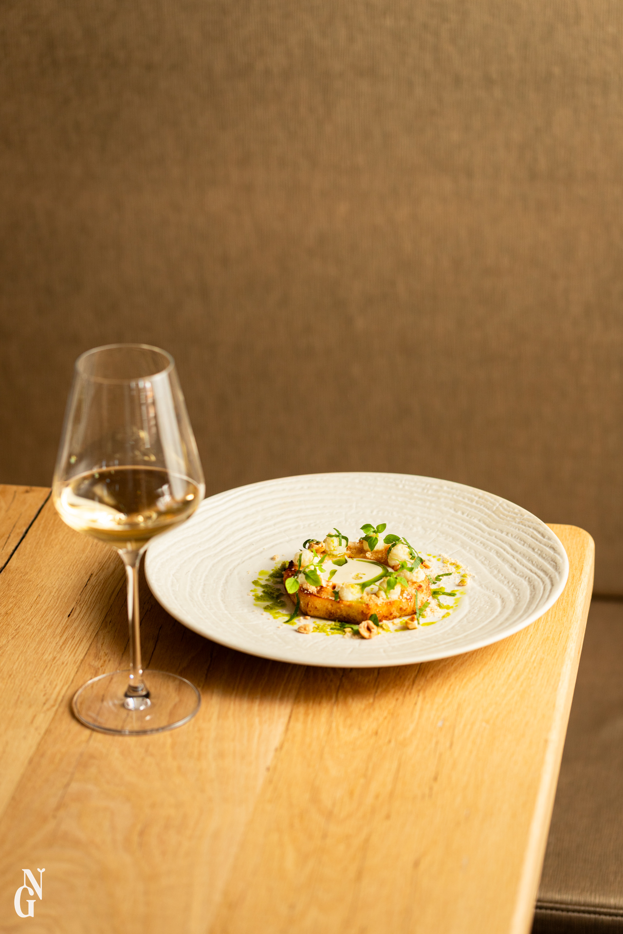 Isère-restaurant-photographe